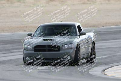 media/Jan-03-2026-SCCA SD (Sat) [[c9b9d14034]]/2-Intermediate Group/Session 2 (Turn 10)/